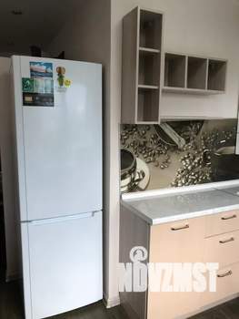 2-к квартира, посуточно, 42м2, 5/9 этаж