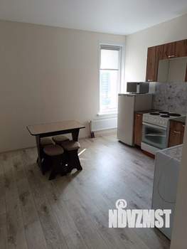 2-к квартира, на длительный срок, 55м2, 15/25 этаж