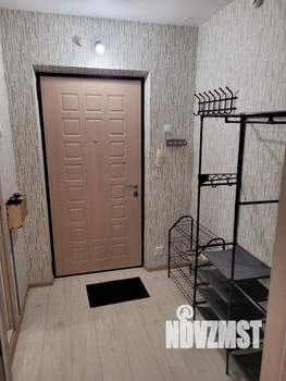 2-к квартира, на длительный срок, 58м2, 8/18 этаж