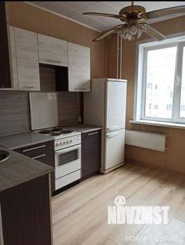 2-к квартира, на длительный срок, 54м2, 5/10 этаж