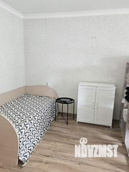 2-к квартира, на длительный срок, 61м2, 1/10 этаж