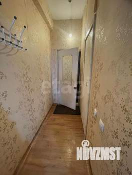Студия квартира, на длительный срок, 24м2, 7/10 этаж