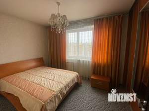 3-к квартира, на длительный срок, 70м2, 10/10 этаж