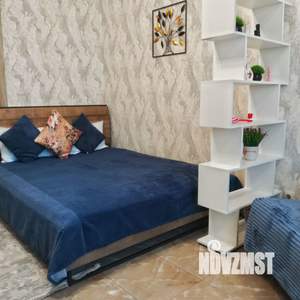 1-к квартира, на длительный срок, 55м2, 17/26 этаж