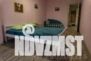 2-к квартира, посуточно, 50м2, 3/15 этаж
