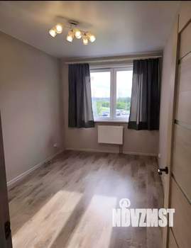 3-к квартира, на длительный срок, 82м2, 4/25 этаж