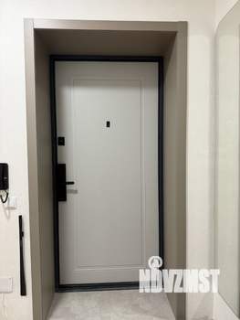 3-к квартира, на длительный срок, 64м2, 9/12 этаж