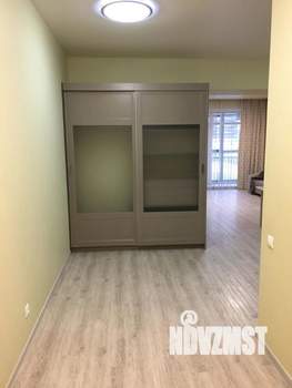 2-к квартира, на длительный срок, 79м2, 8/20 этаж