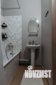 1-к квартира, посуточно, 36м2, 2/16 этаж