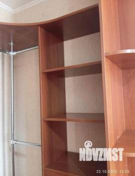 2-к квартира, на длительный срок, 54м2, 3/10 этаж