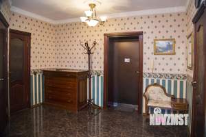1-к квартира, посуточно, 57м2, 1/1 этаж