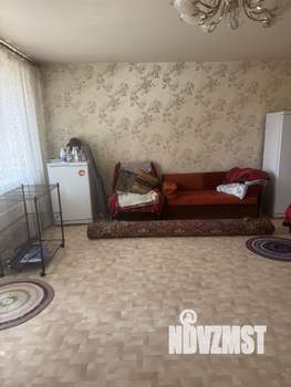 2-к квартира, на длительный срок, 70м2, 6/10 этаж