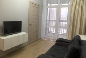 2-к квартира, на длительный срок, 30м2, 8/19 этаж