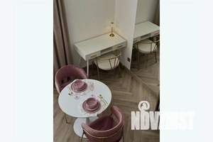 1-к квартира, посуточно, 35м2, 2/9 этаж