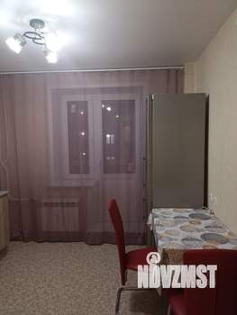 2-к квартира, на длительный срок, 56м2, 5/25 этаж