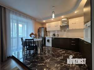 2-к квартира, на длительный срок, 68м2, 3/10 этаж