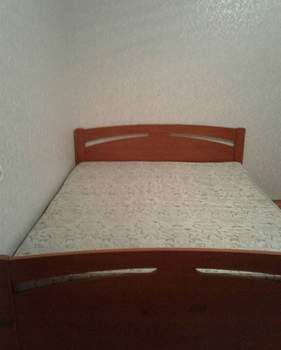 2-к квартира, на длительный срок, 55м2, 7/10 этаж