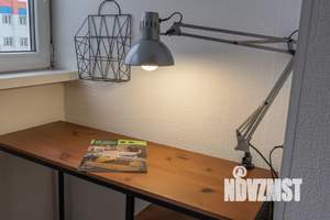2-к квартира, посуточно, 50м2, 3/9 этаж