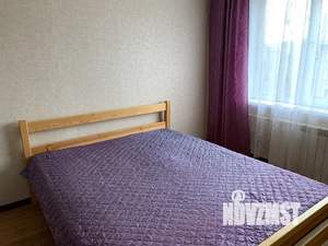 Студия квартира, посуточно, 18м2, 5/5 этаж