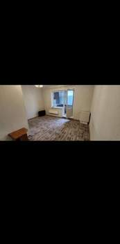 1-к квартира, на длительный срок, 35м2, 5/9 этаж