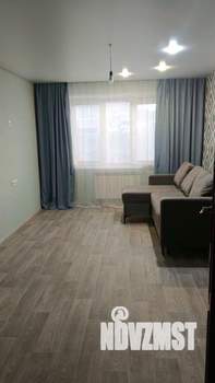 2-к квартира, на длительный срок, 52м2, 2/9 этаж