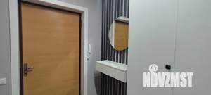 Студия квартира, посуточно, 30м2, 3/16 этаж