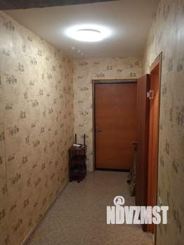 Студия квартира, на длительный срок, 23м2, 21/25 этаж