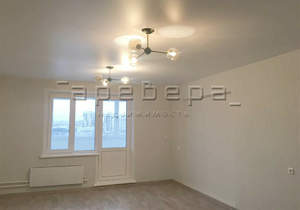 3-к квартира, на длительный срок, 74м2, 15/16 этаж