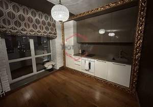 2-к квартира, на длительный срок, 70м2, 15/16 этаж