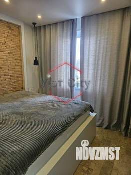 2-к квартира, на длительный срок, 52м2, 8/10 этаж