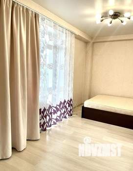 2-к квартира, на длительный срок, 69м2, 3/26 этаж