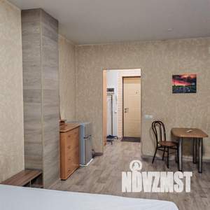 1-к квартира, на длительный срок, 33м2, 6/19 этаж