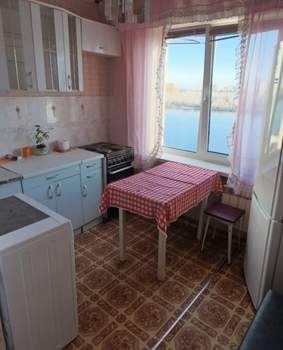 2-к квартира, на длительный срок, 56м2, 9/9 этаж