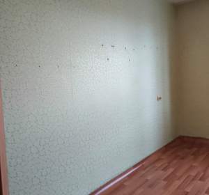 1-к квартира, на длительный срок, 42м2, 8/9 этаж