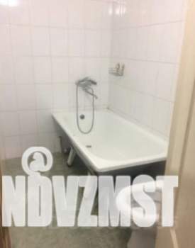 Студия квартира, на длительный срок, 16м2, 1/5 этаж