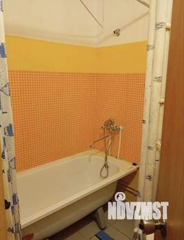 Студия квартира, на длительный срок, 20м2, 9/19 этаж