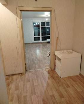 2-к квартира, на длительный срок, 56м2, 11/17 этаж