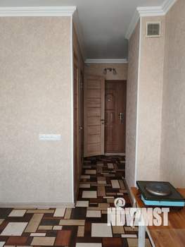 1-к квартира, на длительный срок, 35м2, 7/9 этаж