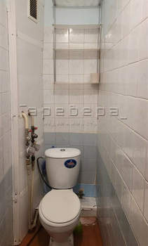 2-к квартира, на длительный срок, 50м2, 2/9 этаж