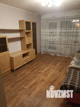 3-к квартира, на длительный срок, 74м2, 3/9 этаж