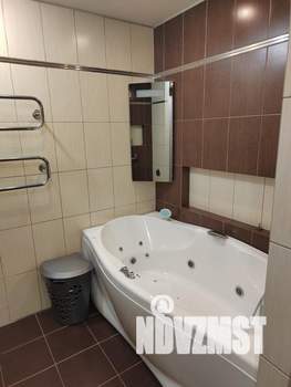 2-к квартира, на длительный срок, 65м2, 6/10 этаж