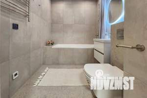 2-к квартира, посуточно, 50м2, 11/13 этаж