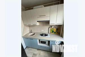 2-к квартира, посуточно, 54м2, 2/5 этаж