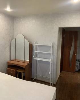 2-к квартира, на длительный срок, 45м2, 4/10 этаж