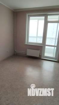 3-к квартира, на длительный срок, 56м2, 13/19 этаж