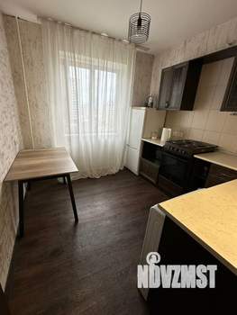 2-к квартира, на длительный срок, 52м2, 7/10 этаж