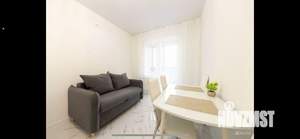 2-к квартира, посуточно, 74м2, 1/1 этаж