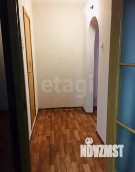 1-к квартира, на длительный срок, 45м2, 3/10 этаж