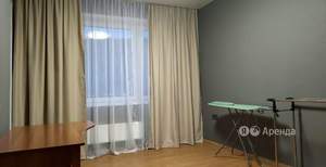 2-к квартира, на длительный срок, 53м2, 3/19 этаж