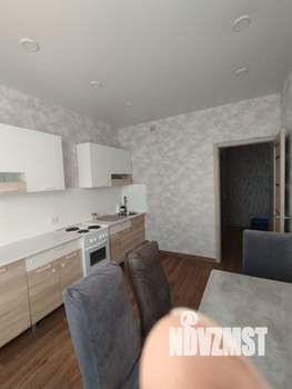 2-к квартира, на длительный срок, 60м2, 8/21 этаж